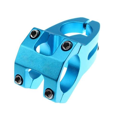 cheap cnc machined bicycle parts|cnc rearsets.